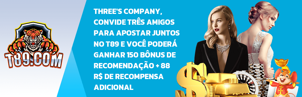 como fazer aposta da loteria pelo canal eletrônico